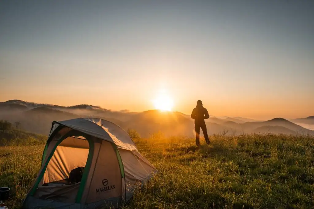 Explore Himachal Pradesh’s Epic Trekking Routes