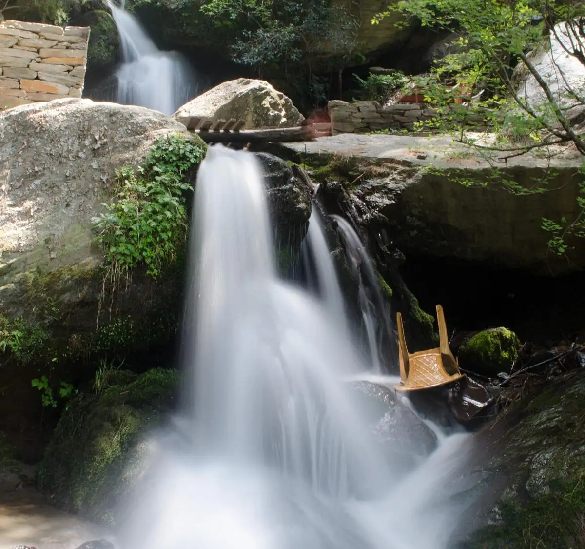 Which Offbeat Manali Hidden Locations Should You Not Miss with The Go Vibes?