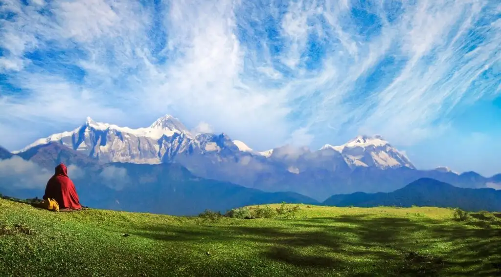 Exploring Hidden Gems, Unique Adventures in Himachal Pradesh