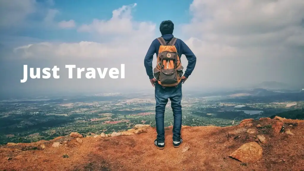 Embracing the Digital Nomad Lifestyle: Work and Travel with Ease