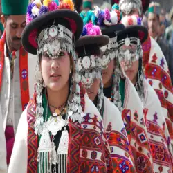 A Traveler’s Guide to the Tribal Circuit of Himachal