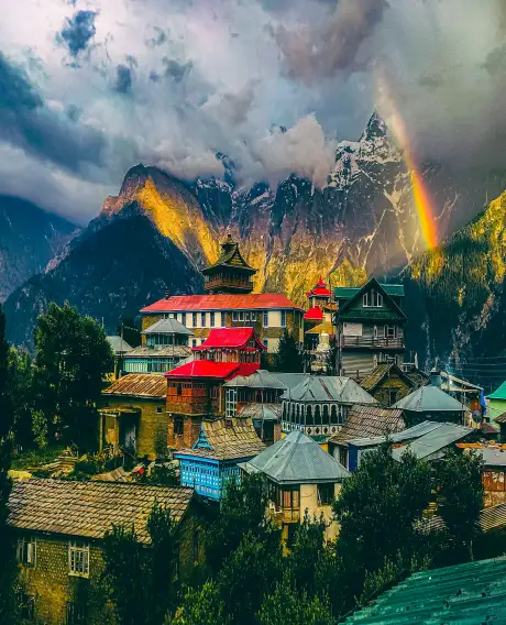 Image of Kalpa